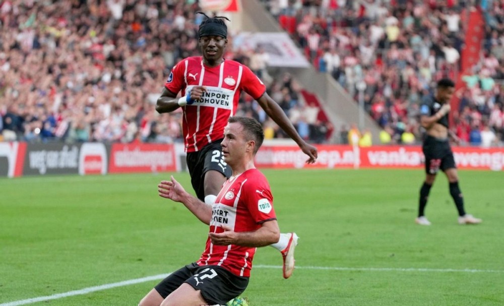 包含胜负难分：双方实力均衡比分悬念重重的词条