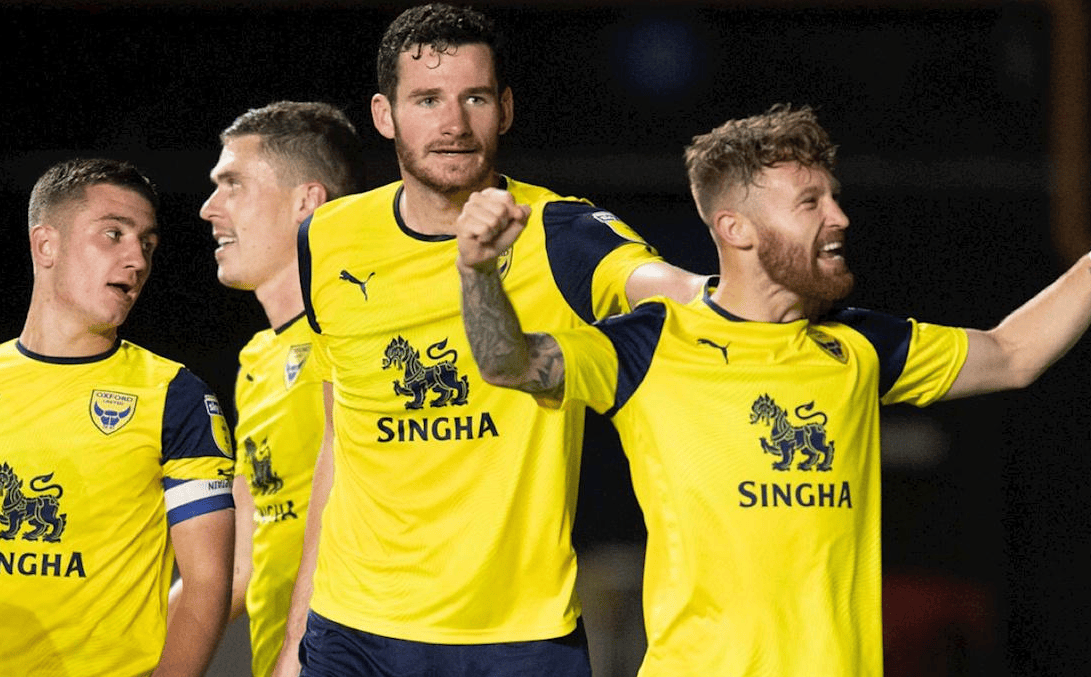 关于英冠球队诺里奇城备战下一轮比赛迎接挑战的信息