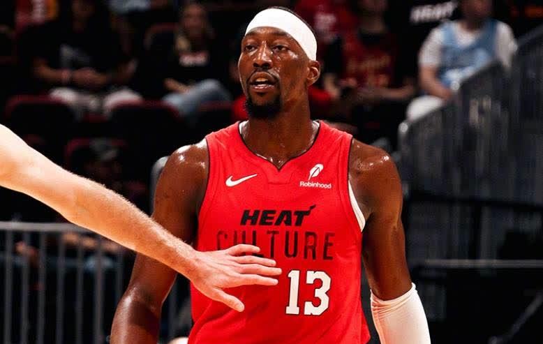 包含黄海战术调整有效，连胜气势如虹的词条