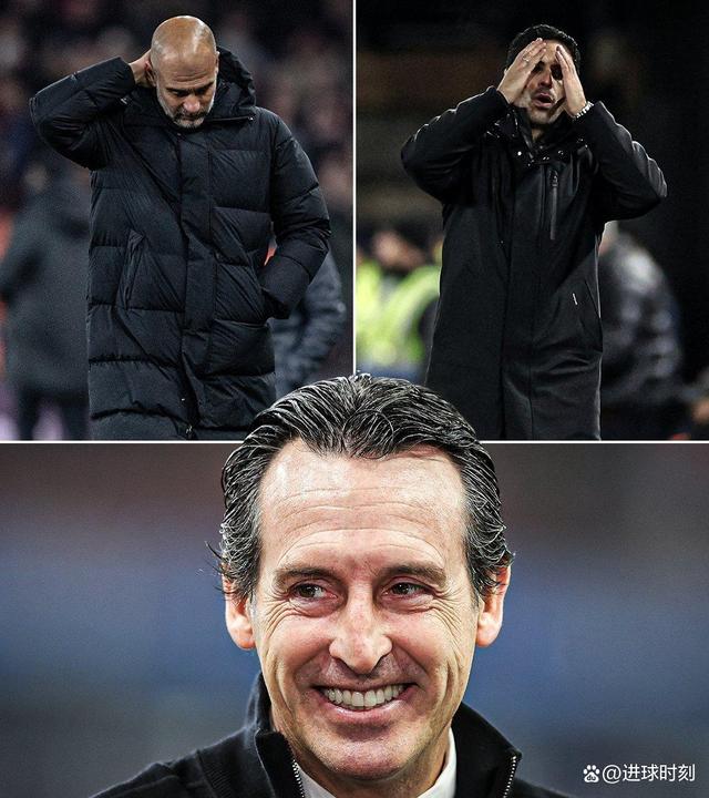 关于阿斯顿维拉客场获胜，晋级前途一片大好的信息