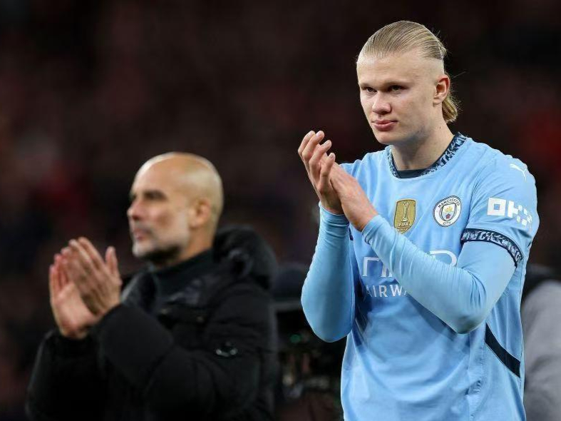 关于沙尔克遭遇失败，球队状态持续低迷的信息