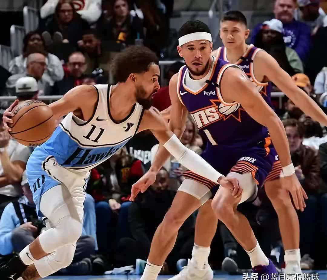 老鹰队连续胜场，球队表现逐渐回暖的简单介绍