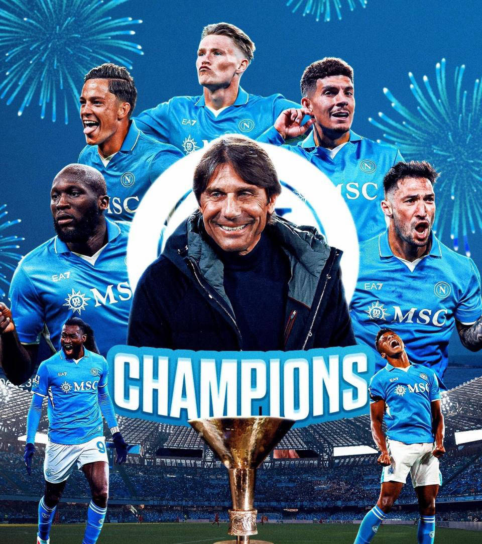 里昂宣布签下西甲中场,助力争夺法甲联赛冠军