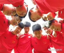 关于以色列队备战下场比赛,全队齐心协力的信息