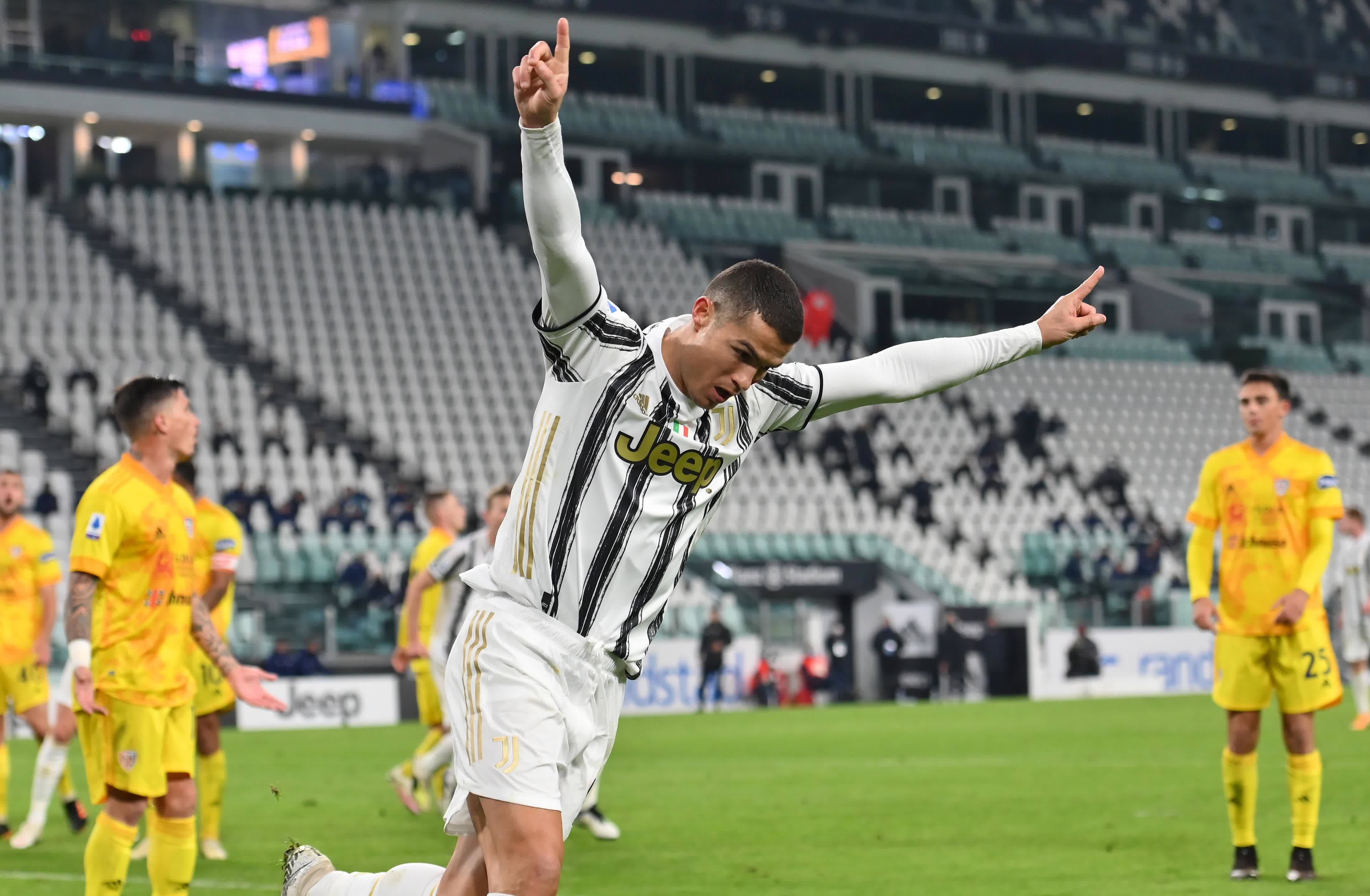 关于荷兰名帅再度上阵,带领球队征战欧洲豪门!的信息