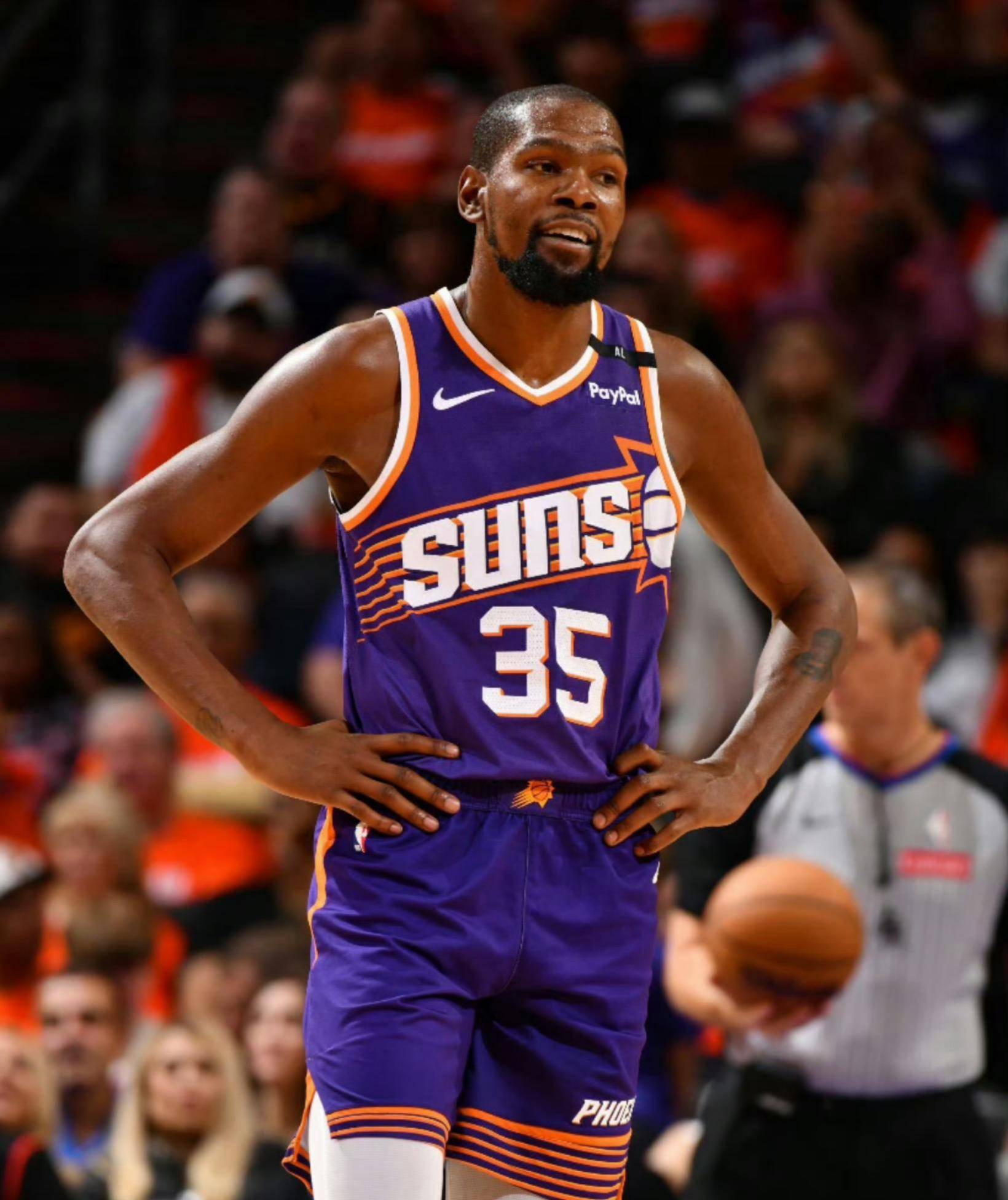 火箭队引进资深教练,力争冲击西部前八!