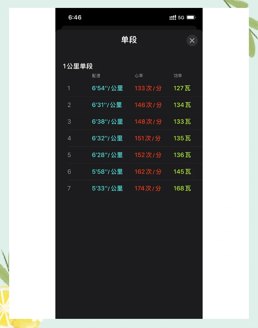 超越传奇!基普乔格在田径赛事中写下全新篇章的简单介绍