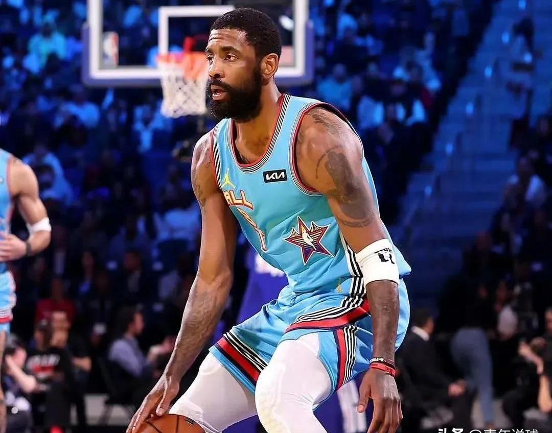 欧文狂砍掀起高潮分，爆发新星迎来新赛季高光！