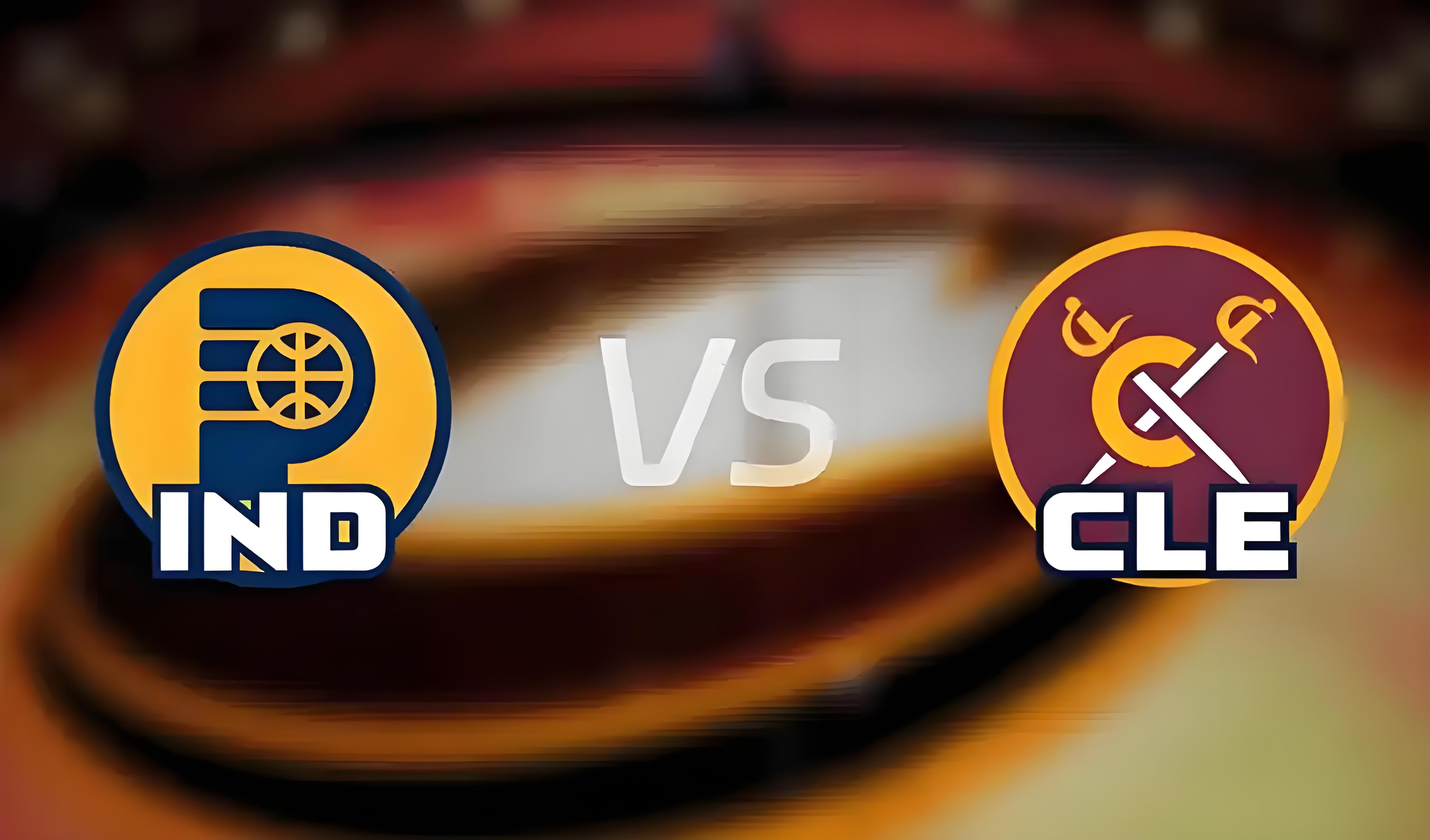 步行者绝杀时刻，刷新队史纪录点燃赛场，引发争议迎来胜利！