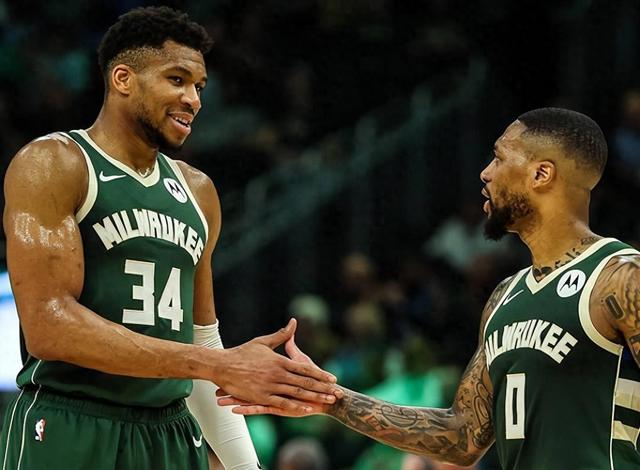 字母哥复出首战,76人状态火爆,险胜成为焦点!