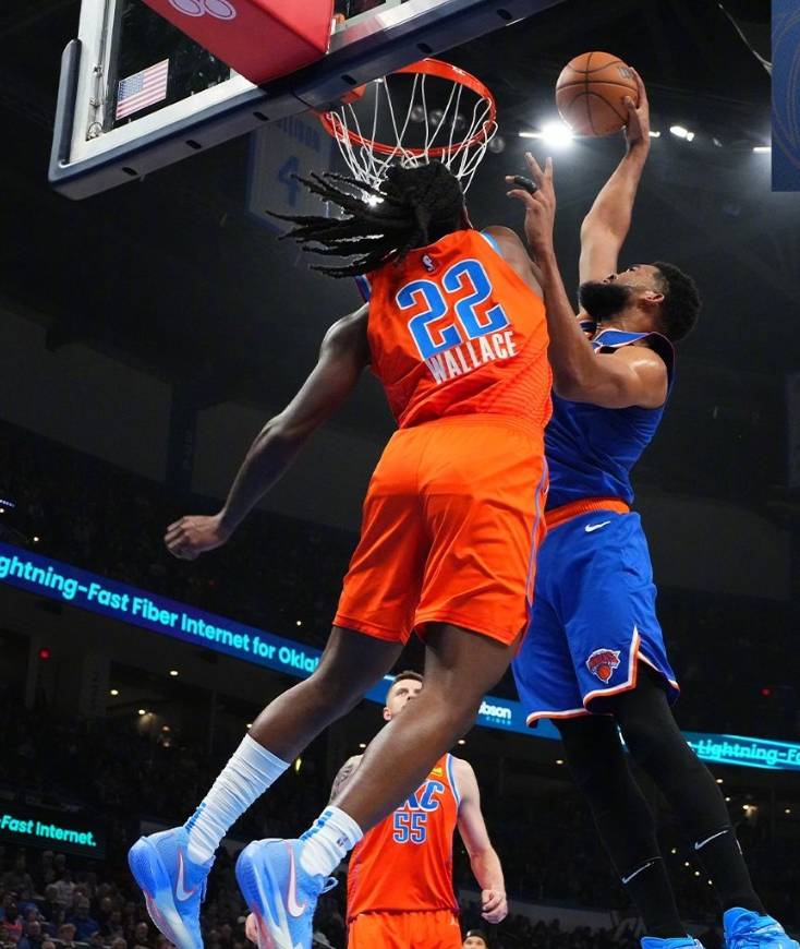 关于唐斯爆发新星,助攻爆棚刷新纪录,复出首战轰40分球队迎来希望!的信息