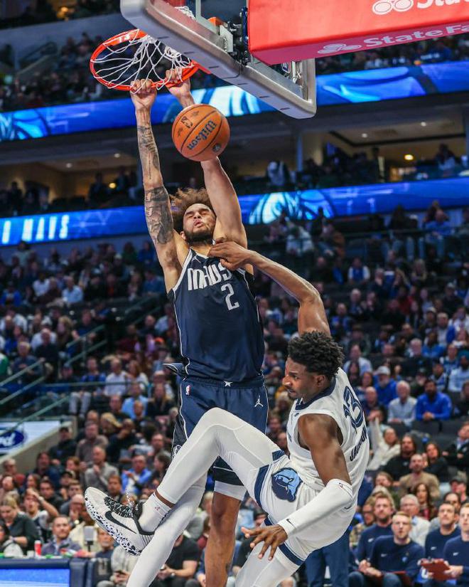 欧文陷入低谷,莫兰特连败,国王球队命运悬念!