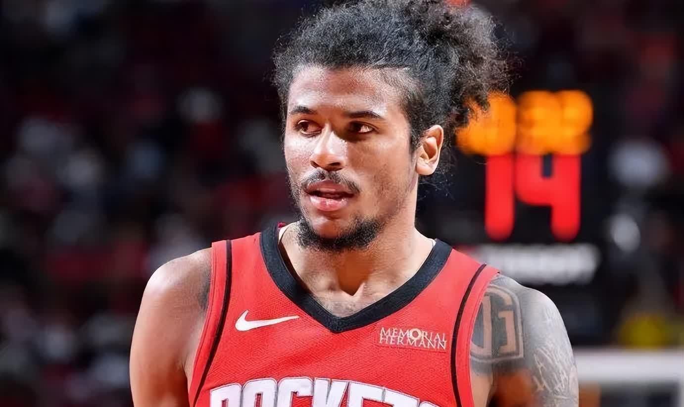 热火三巨头联手,刷新队史纪录得分突破,格林冲击季后赛!