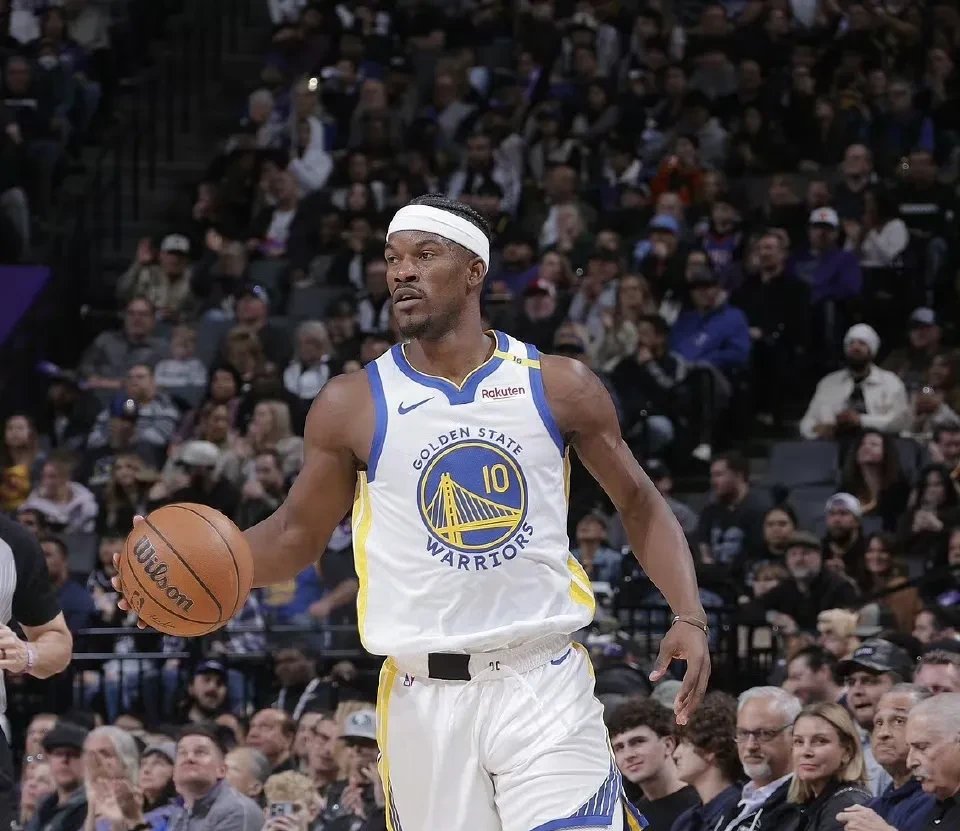 巴特勒关键节点精彩发挥,切尔西带队取胜!