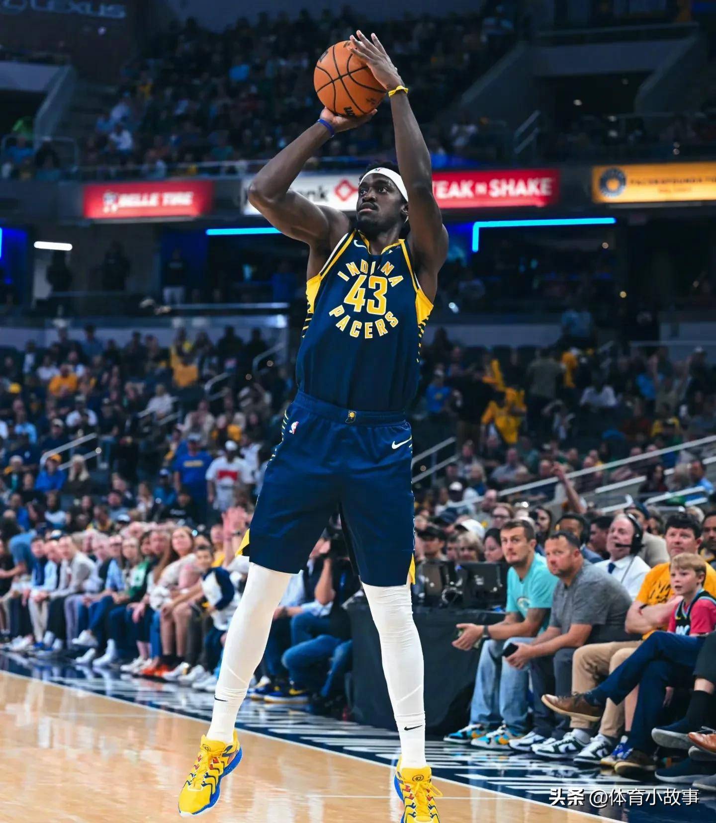 西亚卡姆官方宣布刷新纪录新规,TL引发争议!