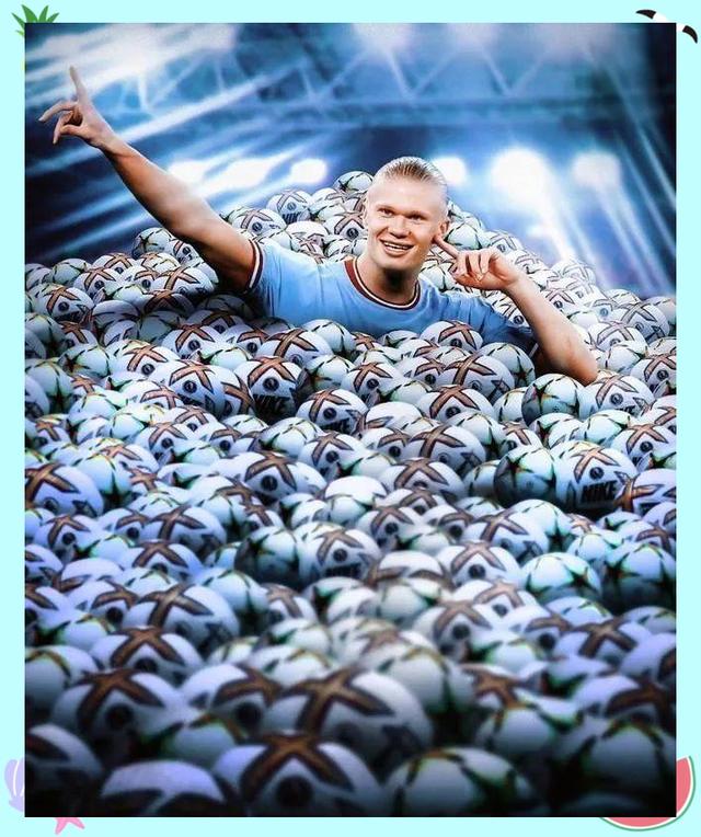 哈兰德新星锐不可当表现突出，TL前途光明！