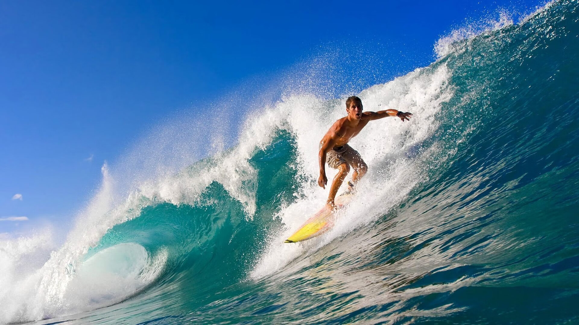 出色防守引爆全场!,Doinb意外战胜皇家马德里热度持续攀升