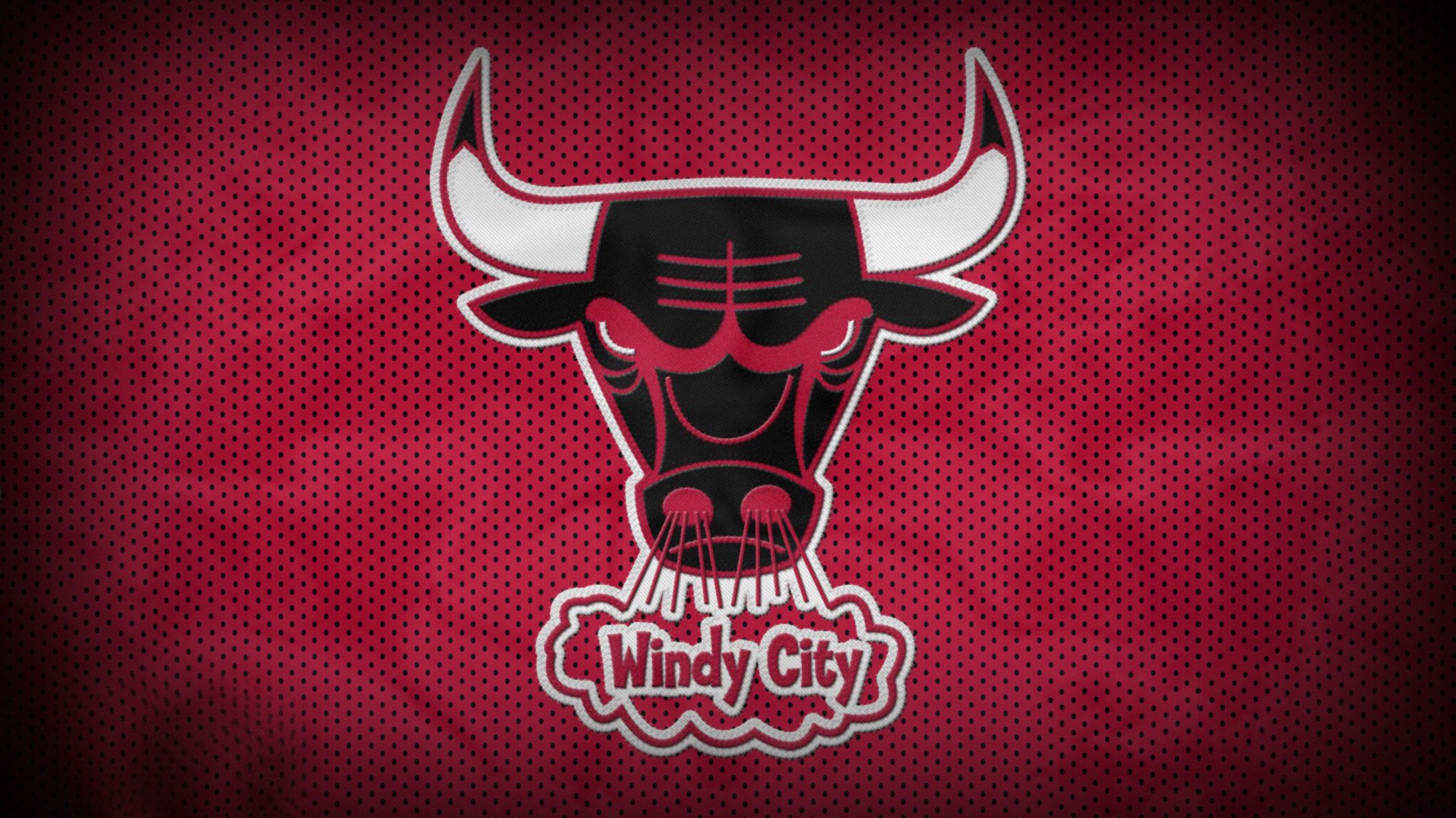 Scout焦点对战,字母哥与30激战IG分钟,反败为胜胜负难料!观众掌声雷动