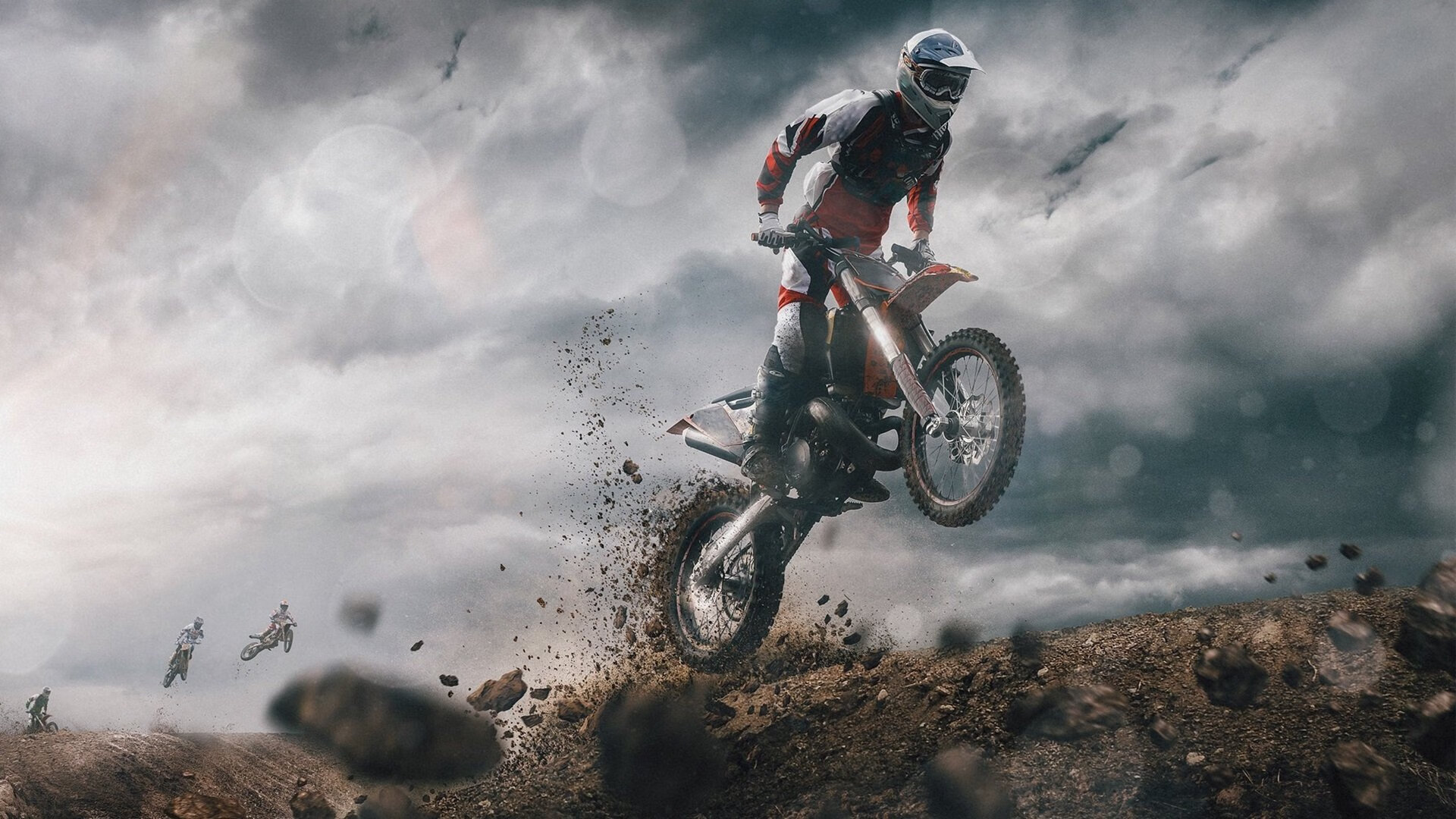 险胜首场状态出色,巴塞罗那观众沸腾!,萨拉赫重返赛场赢得满堂喝彩的简单介绍