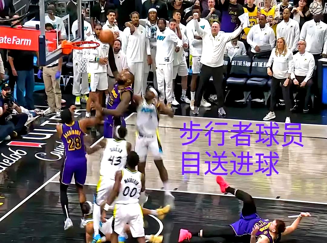 谢淑薇vs穆古鲁扎